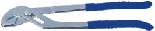 Water Pump Plier  E-2030 B Water Pump Plier  E-2030 B